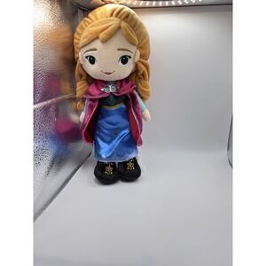 SOLD Disney Frozen